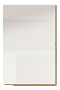 Dulap superior de bucătărie G40 Lilouse