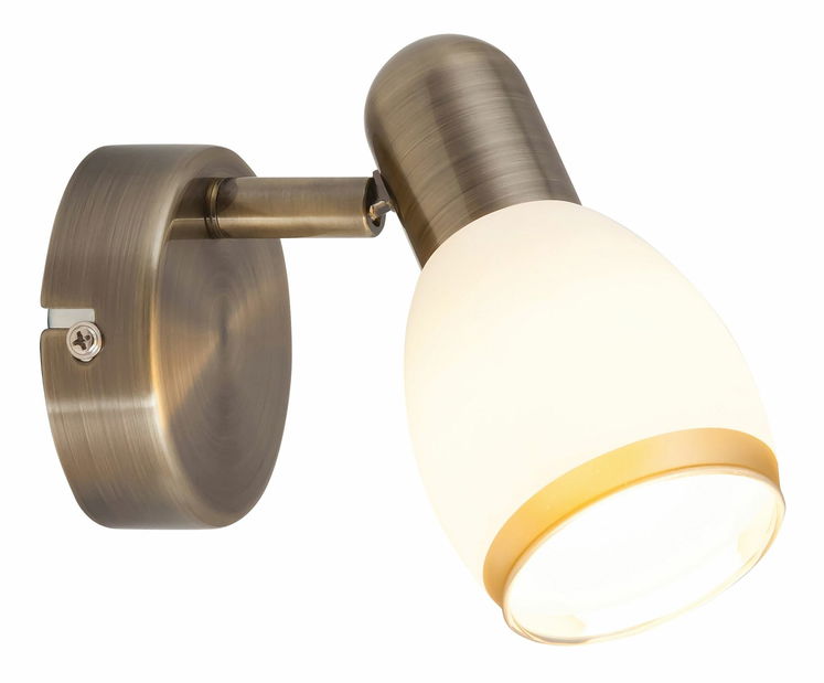 Spot LED Elite 5970 (bronz)