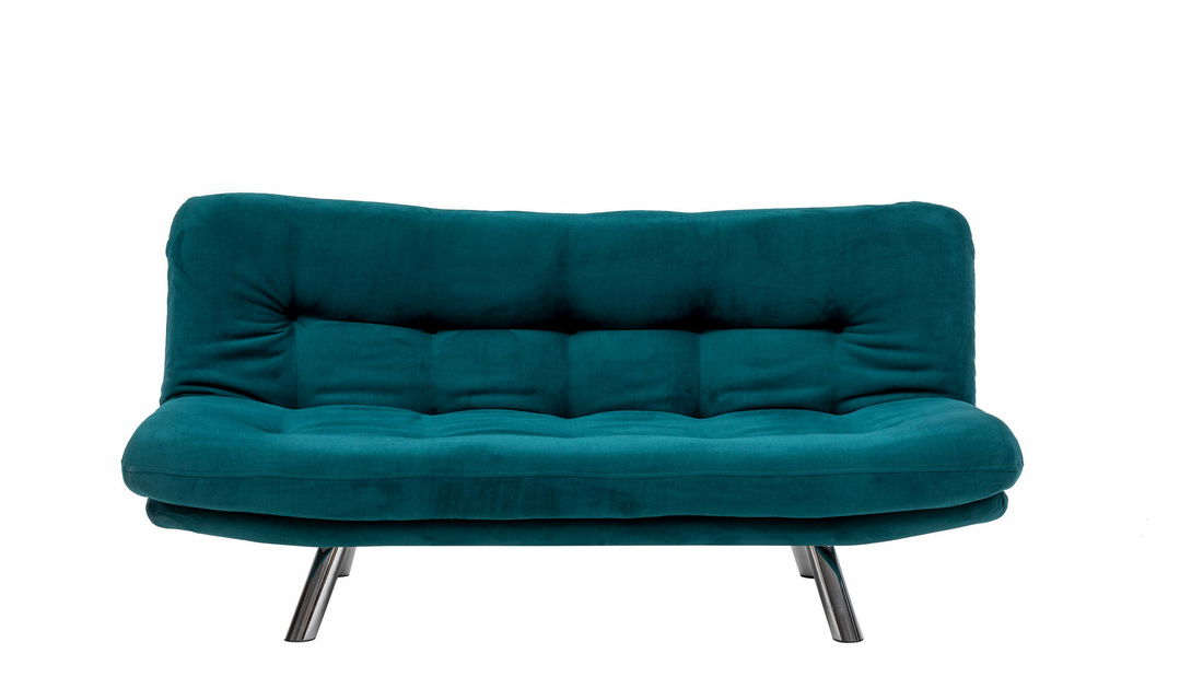 Trosjed Mishike 1 (petrolej)