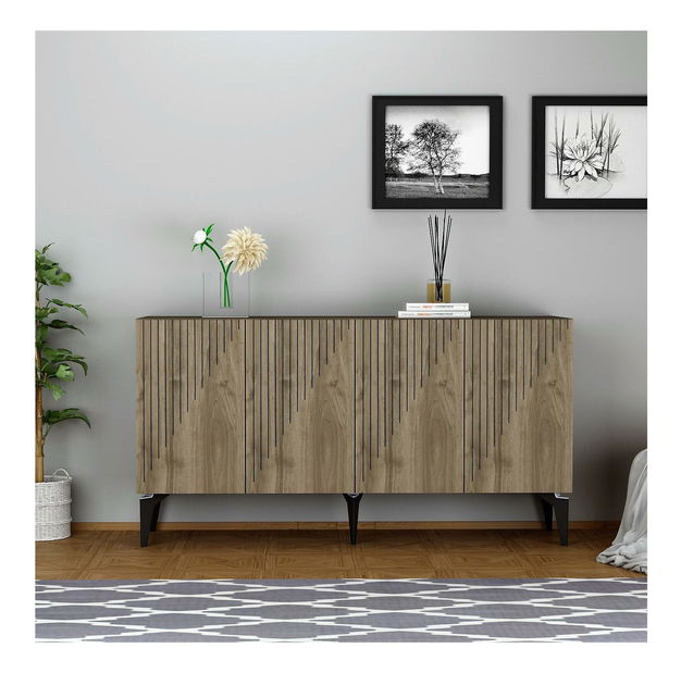 Dulap Tomune 3 (nuc) 