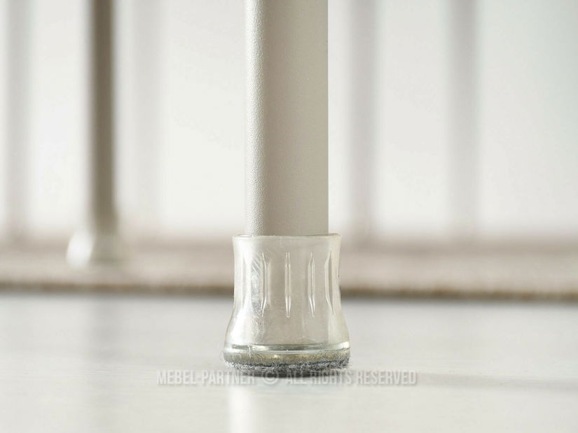 Relax fotel Elesenta (tölgy + bézs)