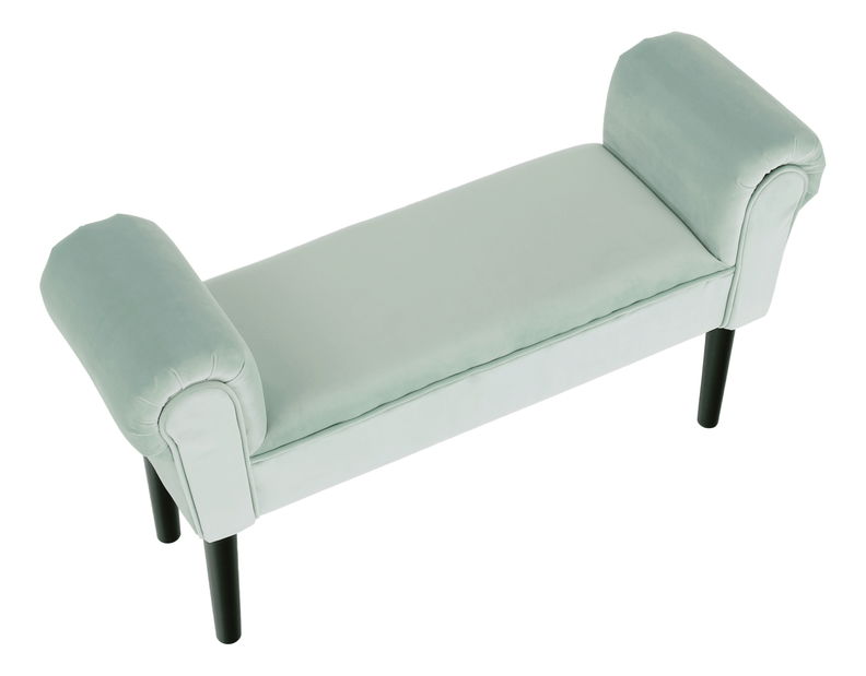 Bancă Bryona (Mentol)