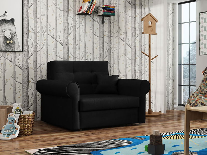 Fotoliu Ariadne I (Kronos 07)