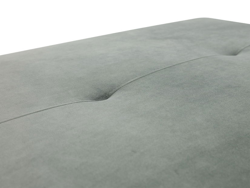 Taburetka Alphard (svetlobéžová)