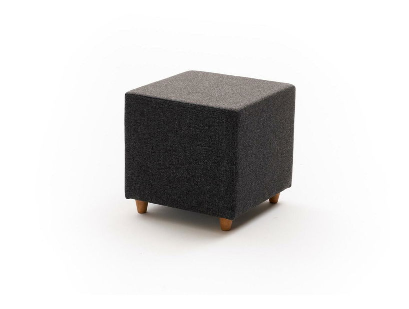 Taburetka Olimpossa (dymová)