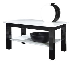 Măsuță de cafea Tulip lux T25