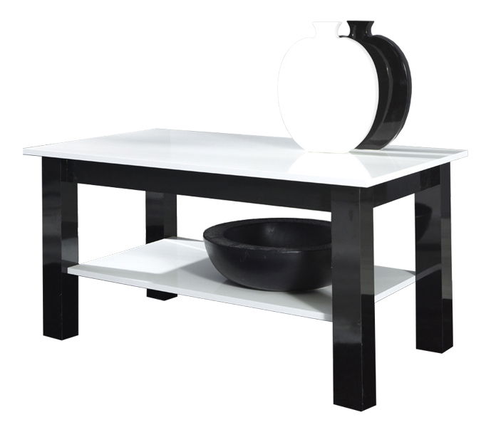 Măsuță de cafea Tulip lux T25