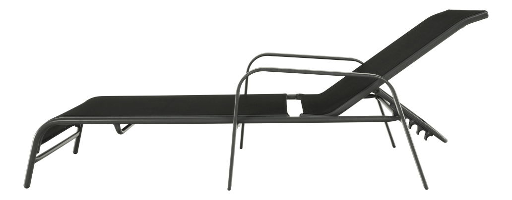 Záhradné lehátko Atrato 