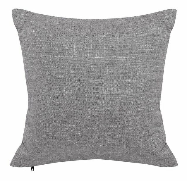 Sofa trosjed Osby (svijetlo siva)