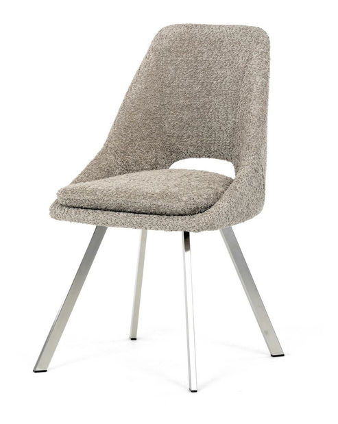 Scaun sufragerie Decirlo (lanij)