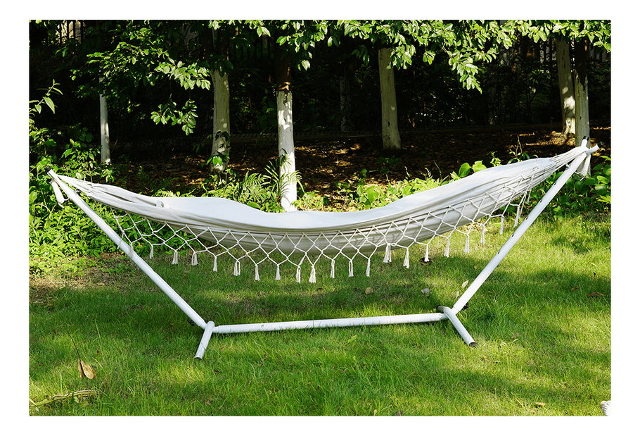 Hojdacia sieť Famgo *bazar