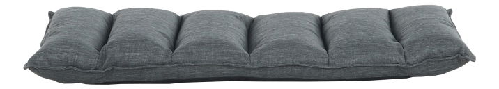 Relax fotel Liotta (szürke)