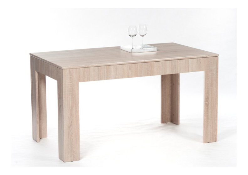 Jedálenský stôl Admiral (pre 6 osôb) *výpredaj