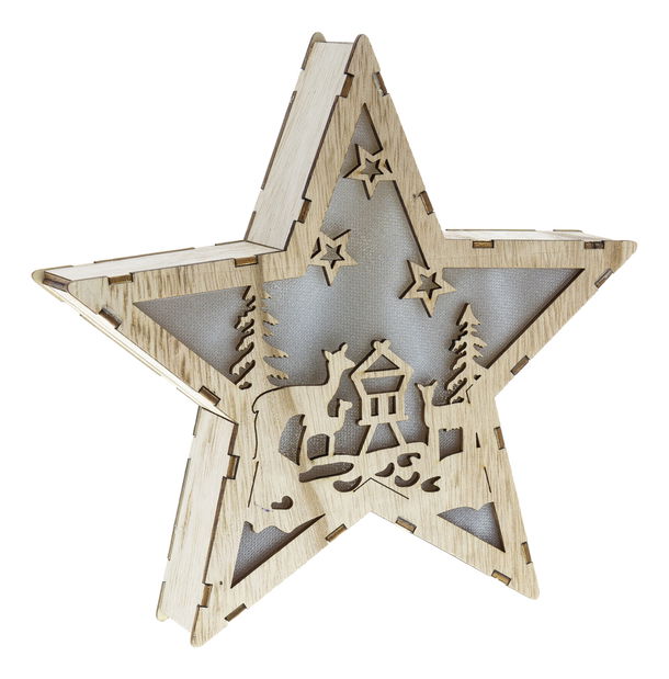 Párna szett (2 db.) 50x60 cm