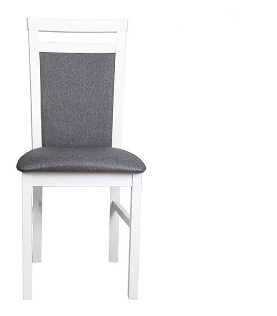 Jedálenská stolička Marlin