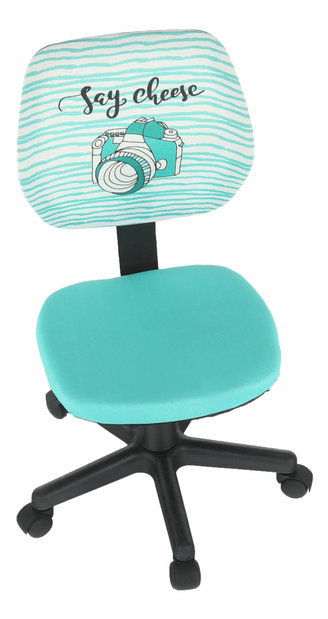 Detská stolička Belenne