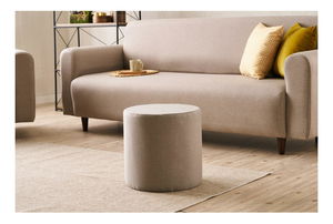 Tabure Blizzard (bež)