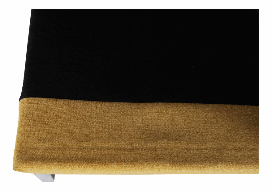 Pohovka trojsedačka Kenia