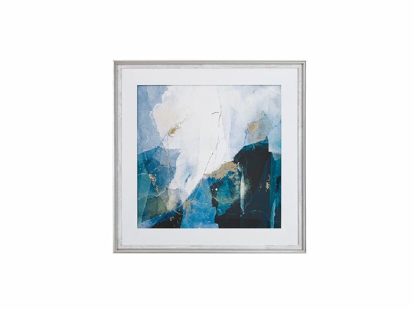 Obraz 60x60 cm MONOG
