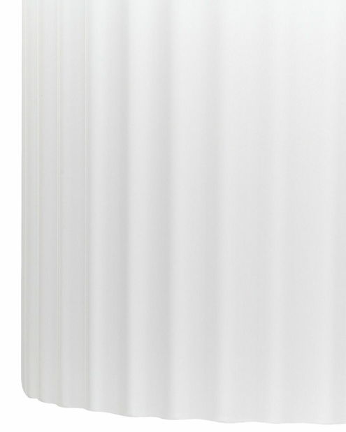 Závesné svietidlo Chilly (čierna)