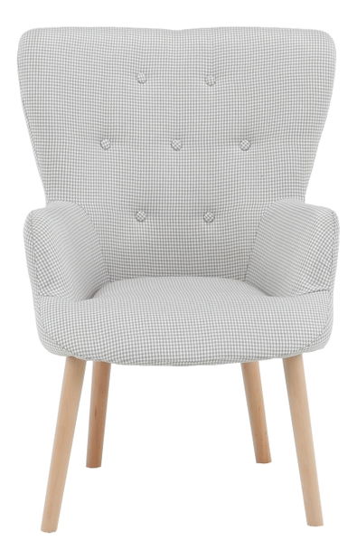 Fotoliu pentru relax Escravo (Bej) *vânzare stoc