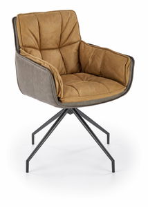 Blagovaonska stolica Katka (smeđa)