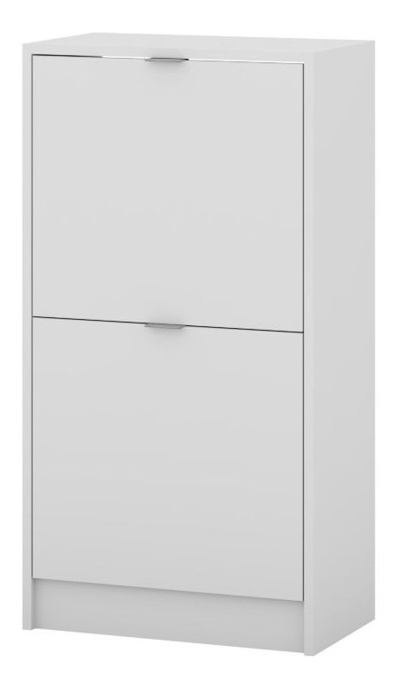 Kárpitozott panel (14 db.)