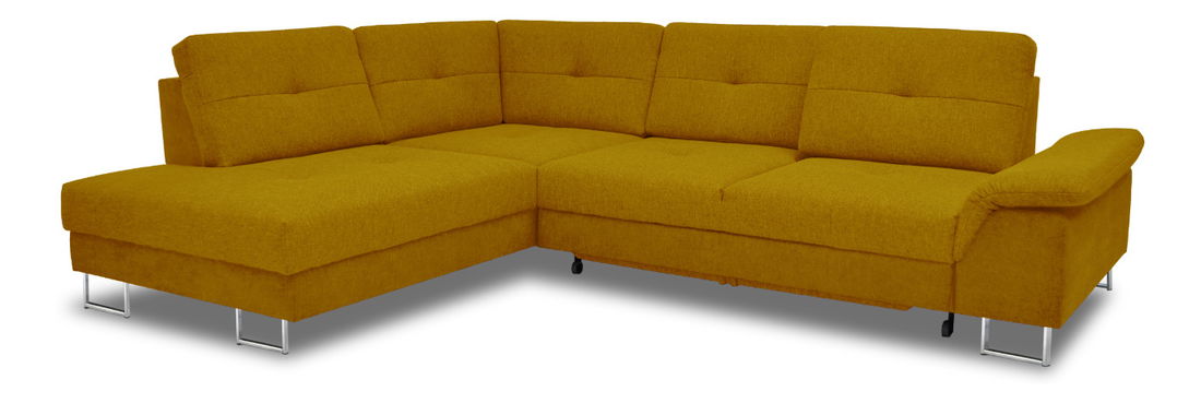 Colțar Joli (curcuma) (S)