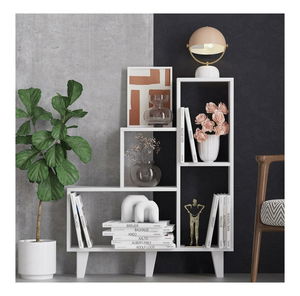 Regal Nisae (bijela)