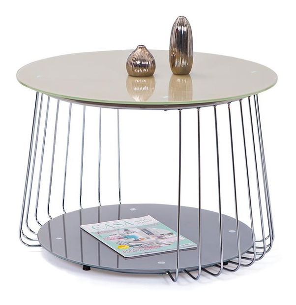 Konferenčný stolík Riva