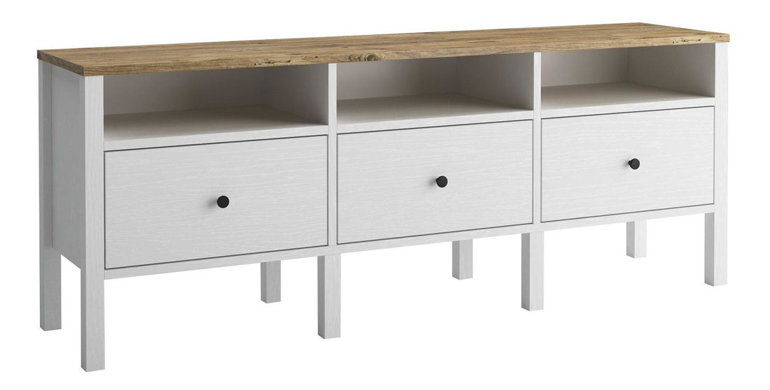 Masă TV/Dulap Asir Ferra 03