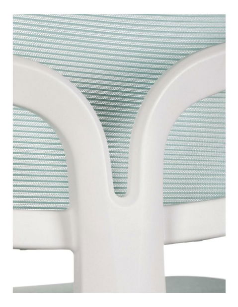 Dječja stolica Redactase (plava)