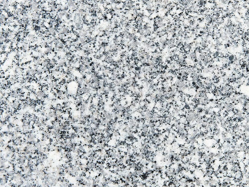 Suport umbrelă Calypso (gri)