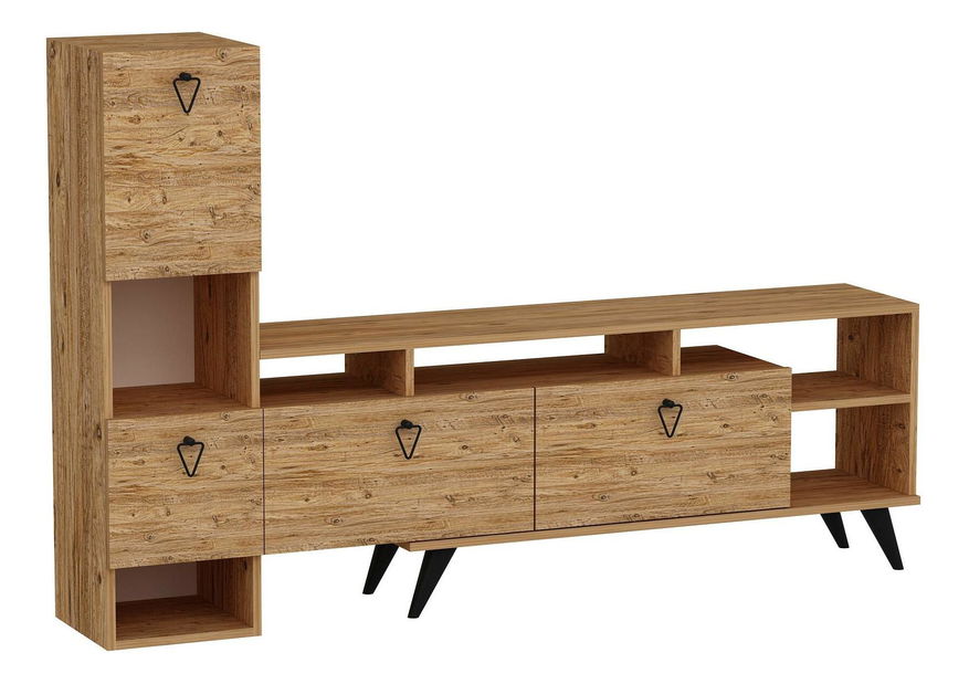 Mobilier living Emi (pin)