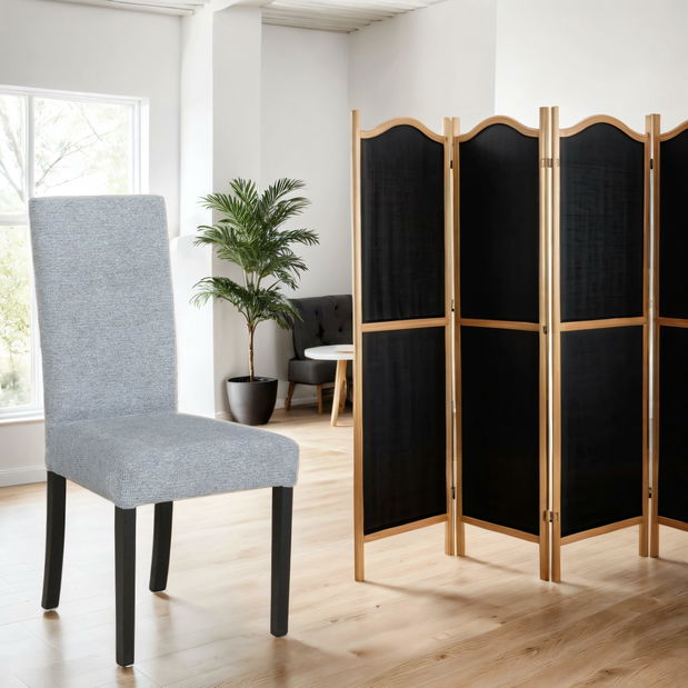 Blagovaonska stolica Rona