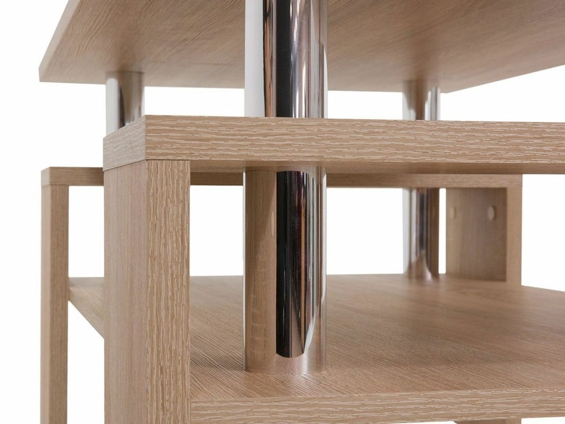 Dohányzóasztal Taylor *kiárusítás