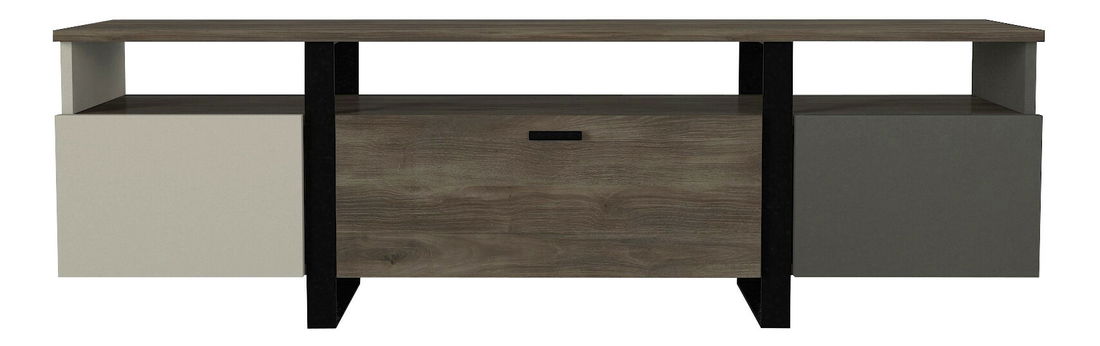 TV stolík/skrinka Ara