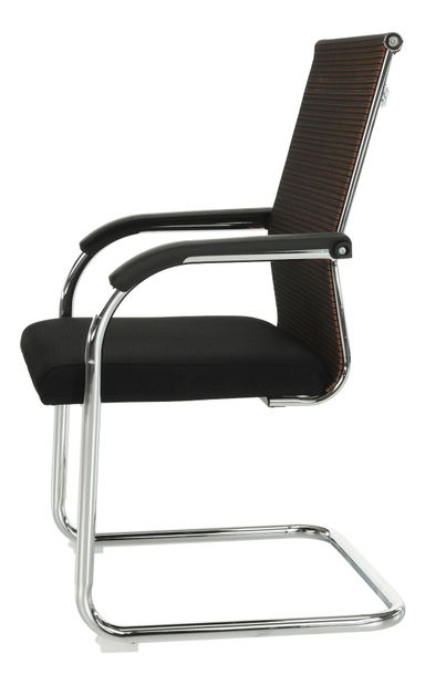 Scaun de birou Esso (maro) 