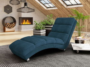 Fotelja Laresa -60 (Poso 05 + Kronos 05)