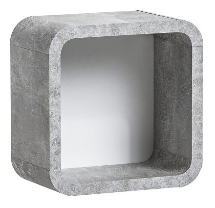 Raft Waneta 29 AJW WY 01 typ 01 (atelier)