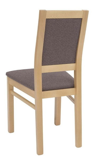 Jedálenská stolička BRW Porto