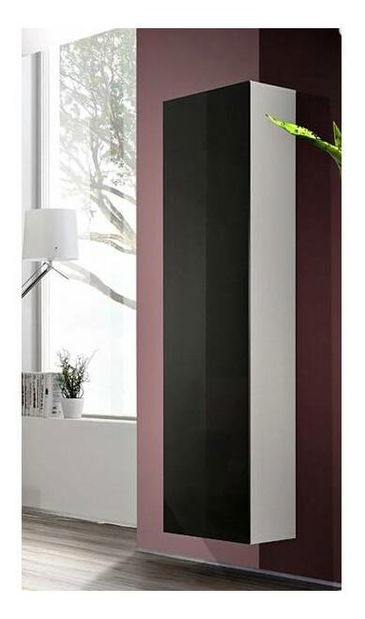 Dulap de perete Ferryhill I 23 WS FY 40