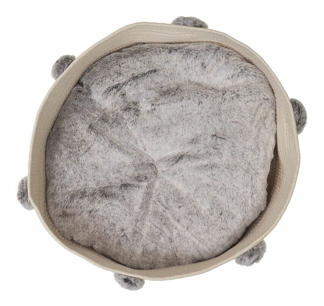 Pelech pre psa Ortza (béžová)