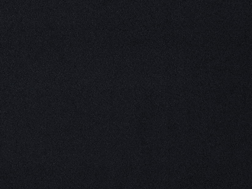 Jedálenská stolička Destete (čierna + dub)