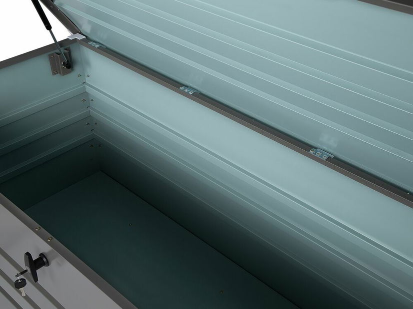 Mennyezeti lámpa Rabalux Murry 4541 (fehér) (állítható fény)