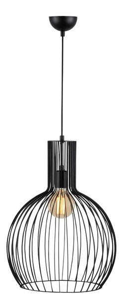 Stropna svjetiljka Fellia 756