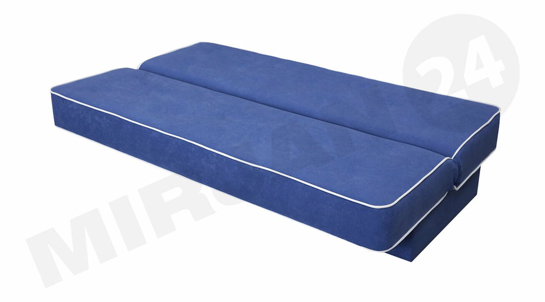 Kutna garnitura Lifoteno (krem) *rasprodaja