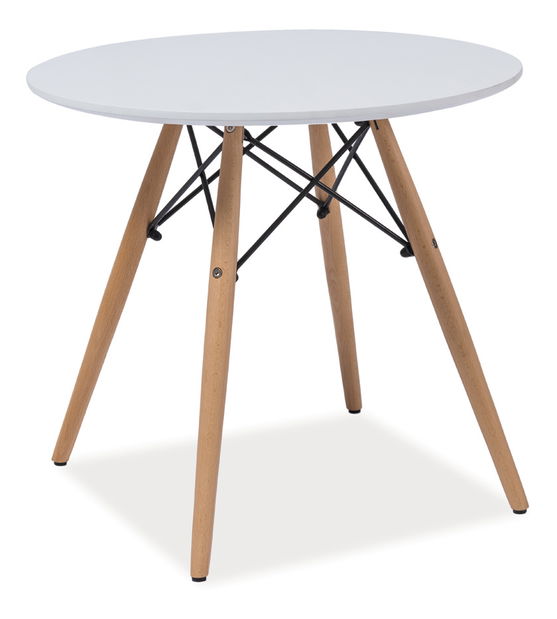 Konferenčný stolík Soho B