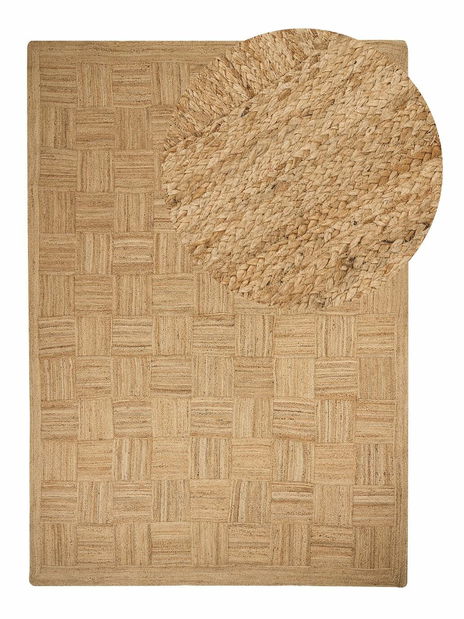 Covor 200 x 300 cm Esset (bej)