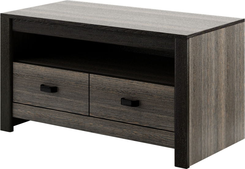 Tv stolík Denver DN-11